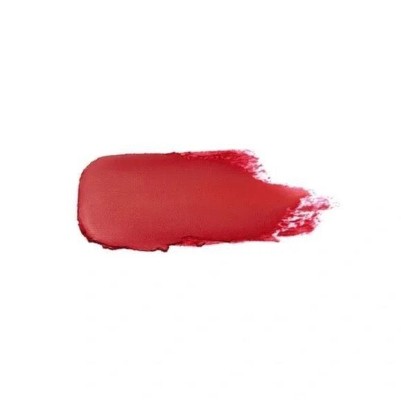 ✨HP✨ANASTASIA BEVERLY HILLS
Satin Lipstick✨ - Picture 3 of 8